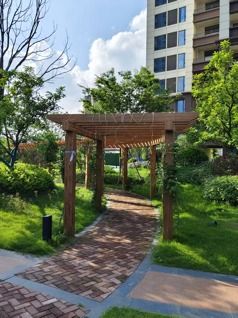 宜城市宜宸府