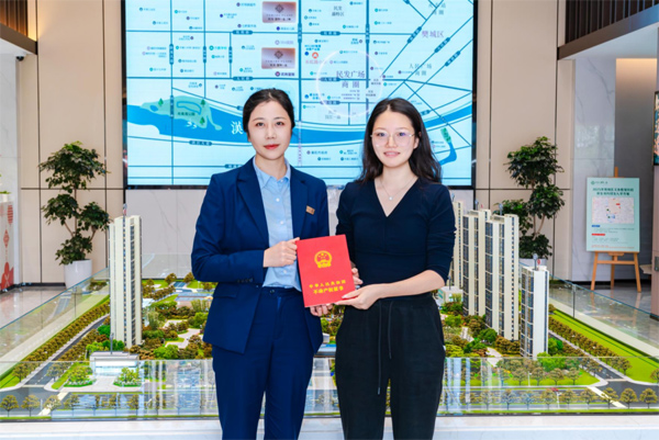 汉江路住家怎么解决幼儿入园？襄阳民发盛特一品公办示范幼儿园详情
