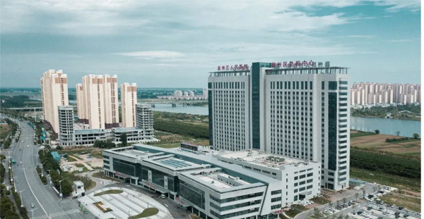 襄州九年制学校旁新房怎么选？阳光城文澜府全配套解析