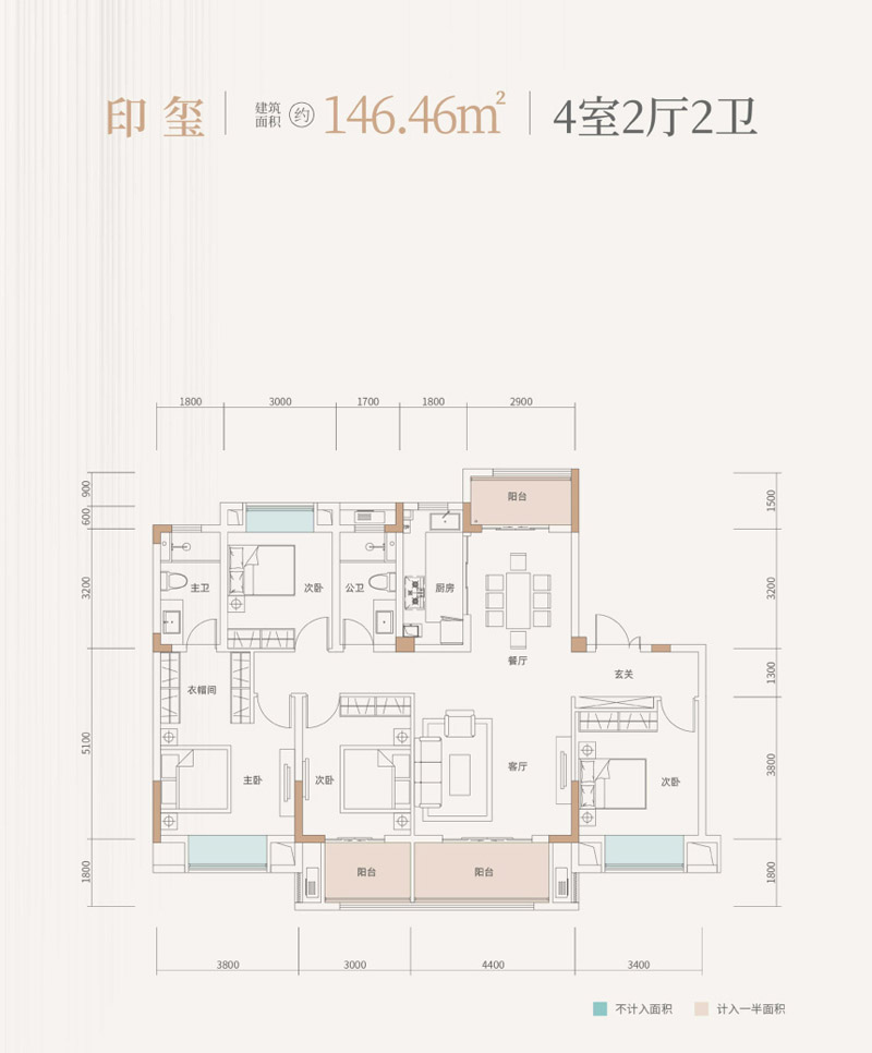 襄阳樊城区国投襄阳印印玺