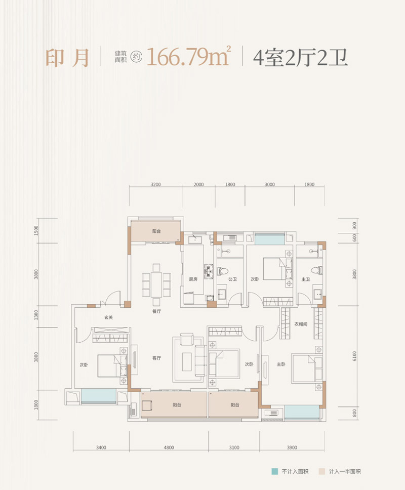 襄阳樊城区国投襄阳印印月