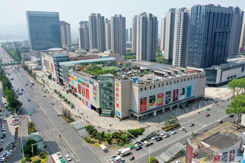 襄阳樊城区力生汉江序区位图