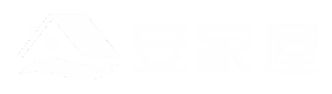 湖北房产信息网｜襄阳荆州宜昌黄冈楼盘房价查询-安家屋